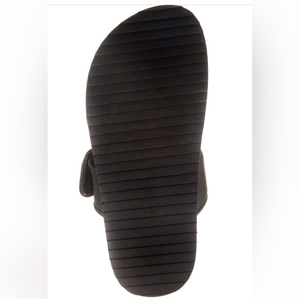 OPEN EDIT Finley Slide Sandal - Picture 14 of 15